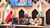 وجود ۲۳۰ هزار موقوفه در کشور نشان از نوع‌دوستی ایرانیان دارد
