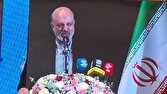 بهبود جایگاه معلمان در زنجیره تامین آموزش، اولویت کمیسیون آموزش و تحقیقات مجلس است