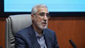 افزایش صادرات دارو علی‌رغم اعمال تحریم‌های ظالمانه
