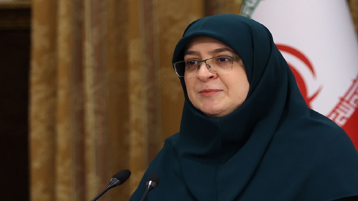 باشگاه خبرنگاران -مهاجرانی: آموزش‌وپرورش در صدر مسائل دولت چهاردهم است