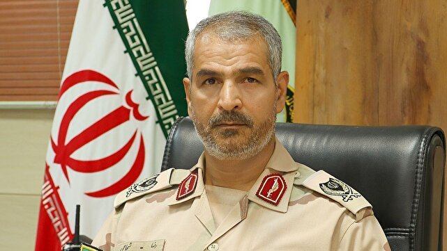 توقیف دو شناور حامل سوخت قاچاق در مرز‌های جنوبی سیستان و بلوچستان