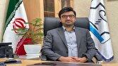 باشگاه خبرنگاران -زایمان بیمار در سرویس بهداشتی بیمارستان علی ابن ابیطالب(ع) زاهدان کذب است