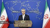 بقائی: انجمن‌های دوستی کمک‌کار دستگاه دیپلماسی در عرصه بین‌المللی هستند