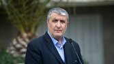 اسلامی: نخستین هدف حملات آمریکا و رژیم صهیونیستی، کارخانه تولید سوخت صفحه‌ای در اصفهان بود
