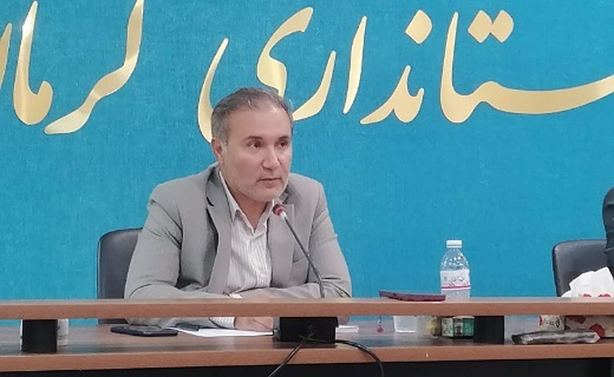 باشگاه خبرنگاران -۵ هزار مسکن محرومین در کرمان در دست ساخت است