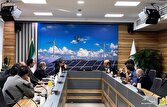 تحلیل خبر: حل مسئله انرژی صنایع کشور با استفاده از انرژی های پاک | باشگاه خبرنگاران جوان - کد 293d