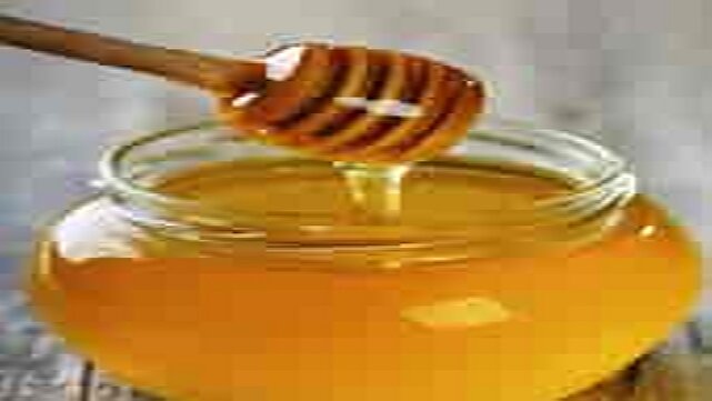 رکوردشکنی شیرین آذربایجان غربی/ تولید ۲۷هزار تن عسل در سال