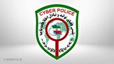 شکار هکر‌های تلگرام و اینستاگرام در تهران؛ حریم خصوصی ۳۵ شهروند قربانی شد