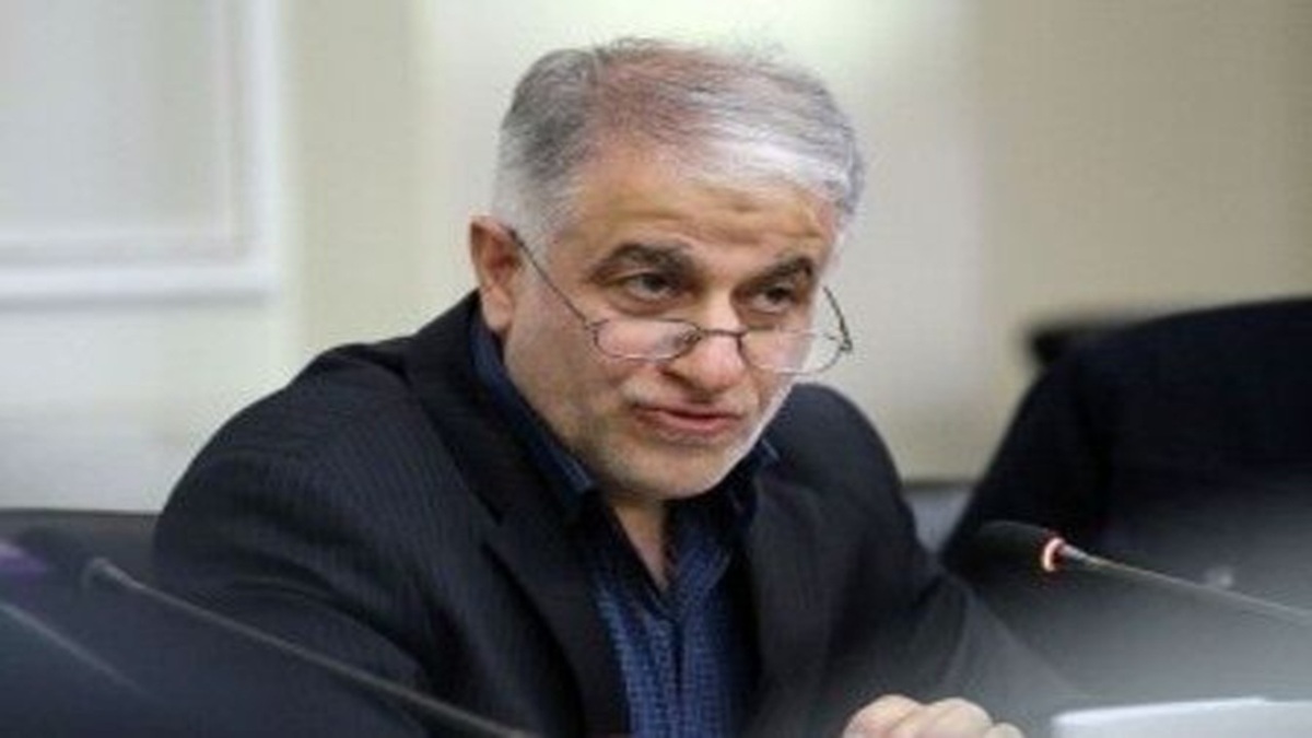 باشگاه خبرنگاران -سه ایستگاه خط ۲ قطار شهری اصفهان آماده افتتاح است