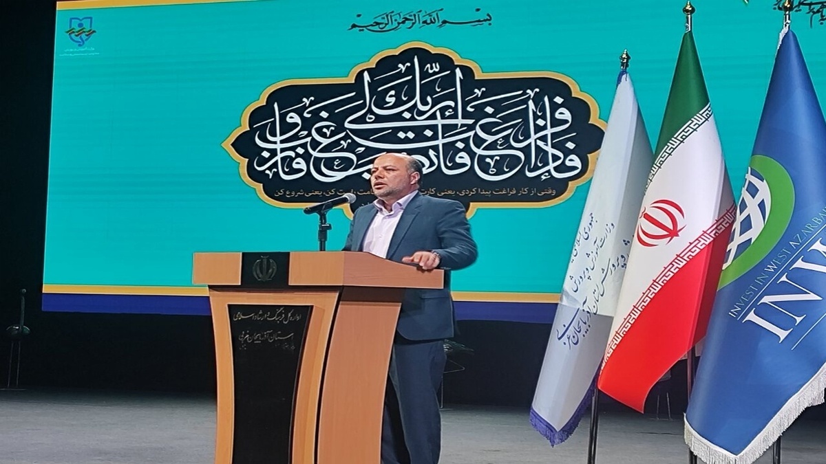 باشگاه خبرنگاران -زندگی دیجیتال، تحرک دانش‌آموزان را کاهش داده است