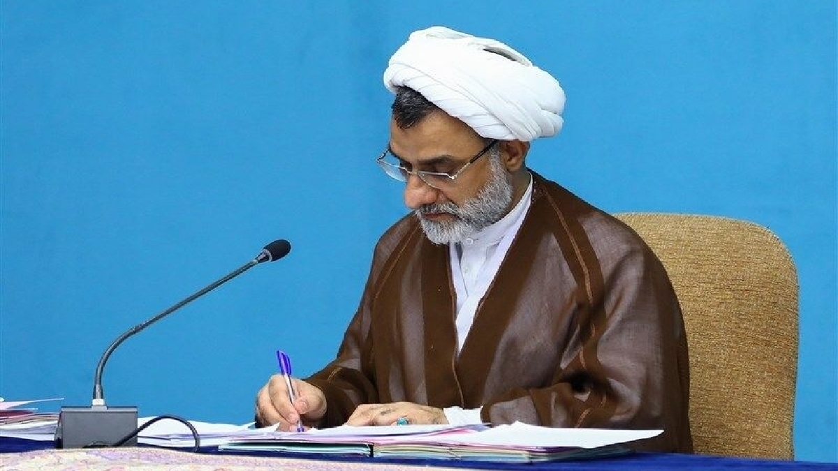 باشگاه خبرنگاران -در عصر هوش مصنوعی، جهان بیش از هر زمان به حکمت پزشکی نیازمند است