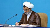 تحلیل خبر: در عصر هوش مصنوعی، جهان بیش از هر زمان به حکمت پزشکی نیازمند است | باشگاه خبرنگاران جوان - کد d10f