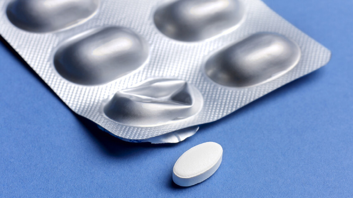 باشگاه خبرنگاران -هشدار کارشناسان در مورد تأثیر یک مسکن رایج بر هورمون‌ها و باروری