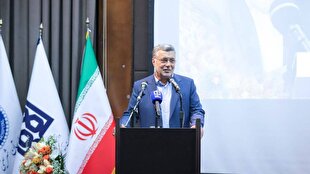 بررسی جامع: جامعه پزشکی پای کار مردم ایستاده است/ مسئولیت اجتماعی پزشک، فراتر از درمان بیماری | باشگاه خبرنگاران جوان - کد 8ce4