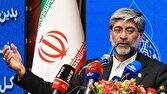 با سرقت‌های خشن و اوباش‌گری مماشات نمی‌کنیم