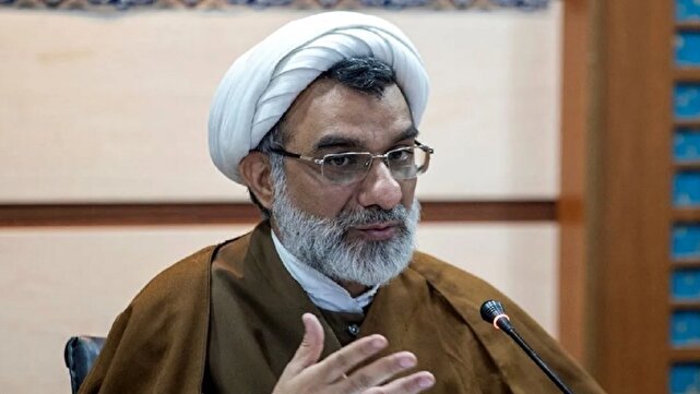 دستگاهها باید سهم خود را در پیشبرد نقشه مهندسی فرهنگی ایفا کنند