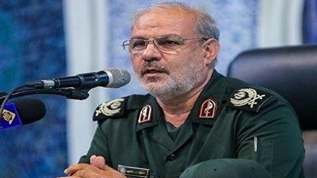 بررسی جامع: با یک جنگ بی‌سابقه رو‌به‌رو هستیم | باشگاه خبرنگاران جوان - کد 0e10