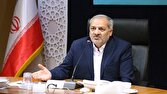بررسی جامع: کاظمی: سازمان دانش‌آموزی را از «ستاد» به «میدان» برگردانید | باشگاه خبرنگاران جوان - کد d228