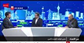 بررسی چالش‌ها: بنزین بدون کنترل کیفی وارد شبکه توزیع نمی‌شود/ طرح ترکیب متانول با بنزین،  منطبق با استاندارد ملی است | باشگاه خبرنگاران جوان - کد f43c