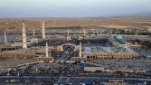 عهدی دوباره با صاحب‌الزمان عجل‌الله تعالی فرجه +فیلم