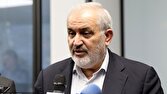 تحلیل خبر: این هفته خاموشی‌ها تمام می‌شود | باشگاه خبرنگاران جوان - کد 6069