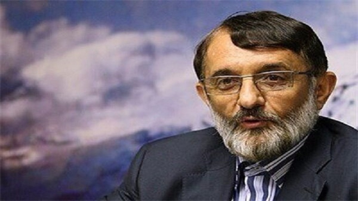 باشگاه خبرنگاران -دانشگاه‌ها باید به اتاق فکر توسعه کشور تبدیل شوند