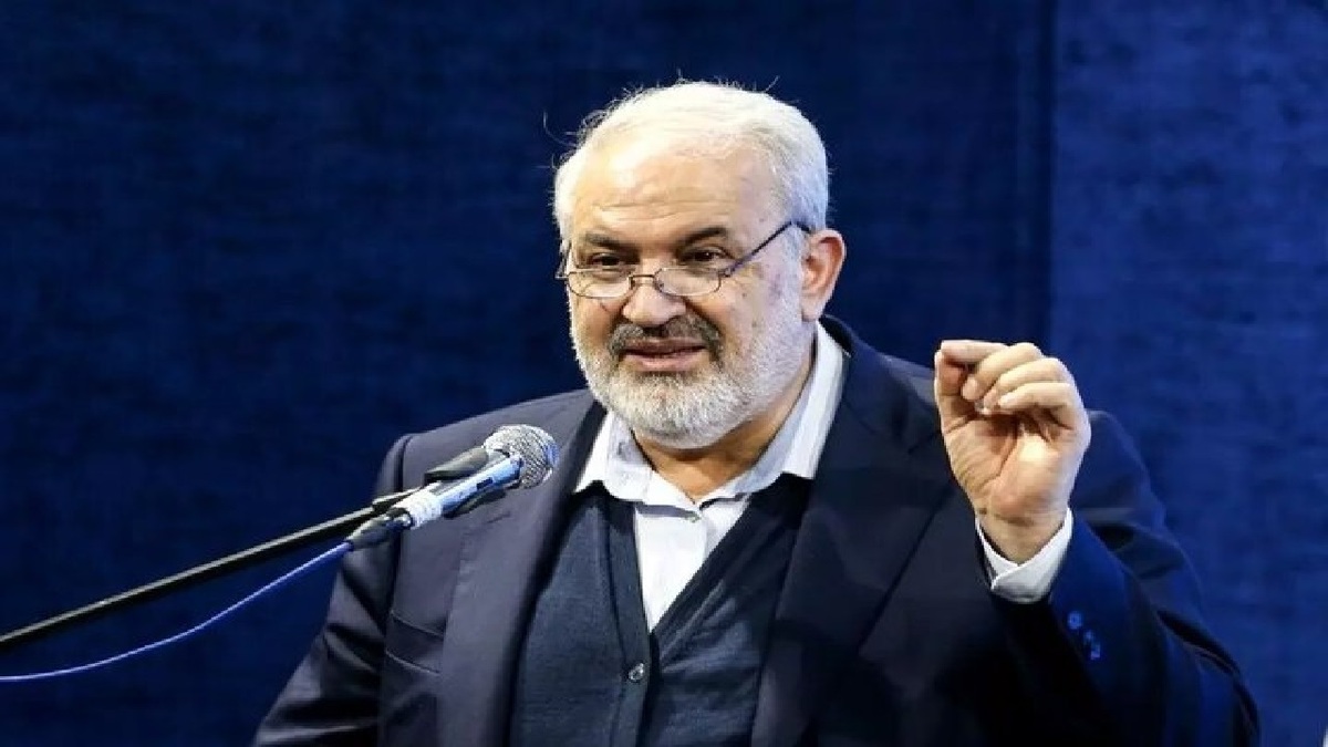 باشگاه خبرنگاران -خوداتکایی کامل در تولید برق کشور