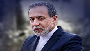 عراقچی: آمریکا باید به تعهدات خود در تفاهم‌نامه اسلام‌آباد بازگردد