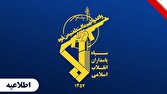 زیرساخت های دو پایگاه هوایی آمریکایی ملک حسین و الازرق درهم کوبیده شد