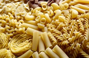 قیمت هر بسته ماکارونی ۷۰۰ گرمی به ۷۸ هزار و ۵۰۰ تومان رسید