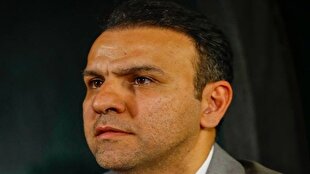 ابوالفضل جلالی به بازی دربی می‌رسد/ اصفهانی‌ها شرایط میزبانی را مهیا کنند