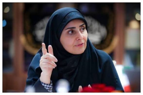 بیش از ۱۰۰ هواپیما و پرنده از دست رفت