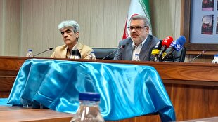 بازسازی واقعی کشور، نیازمند بازآفرینیِ دلبستگی‌های ملی است