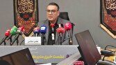 ۴۸ درصد تسهیلات صندوق به بانوان اختصاص دارد/ هدف‌گذاری برای رسیدن به سهم ۵۰ درصدی