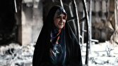تحلیل: سحر امامی: آمریکایی‌ها در عملیات تبلیغاتی و رسانه‌ای خود شکست خوردند + فیلم | باشگاه خبرنگاران جوان - کد 7306
