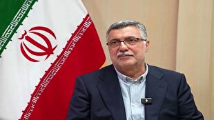 بیمه‌ها گرانی دارو را پوشش دهند/ افزایش ۱۰ برابری حقوق بهورزان