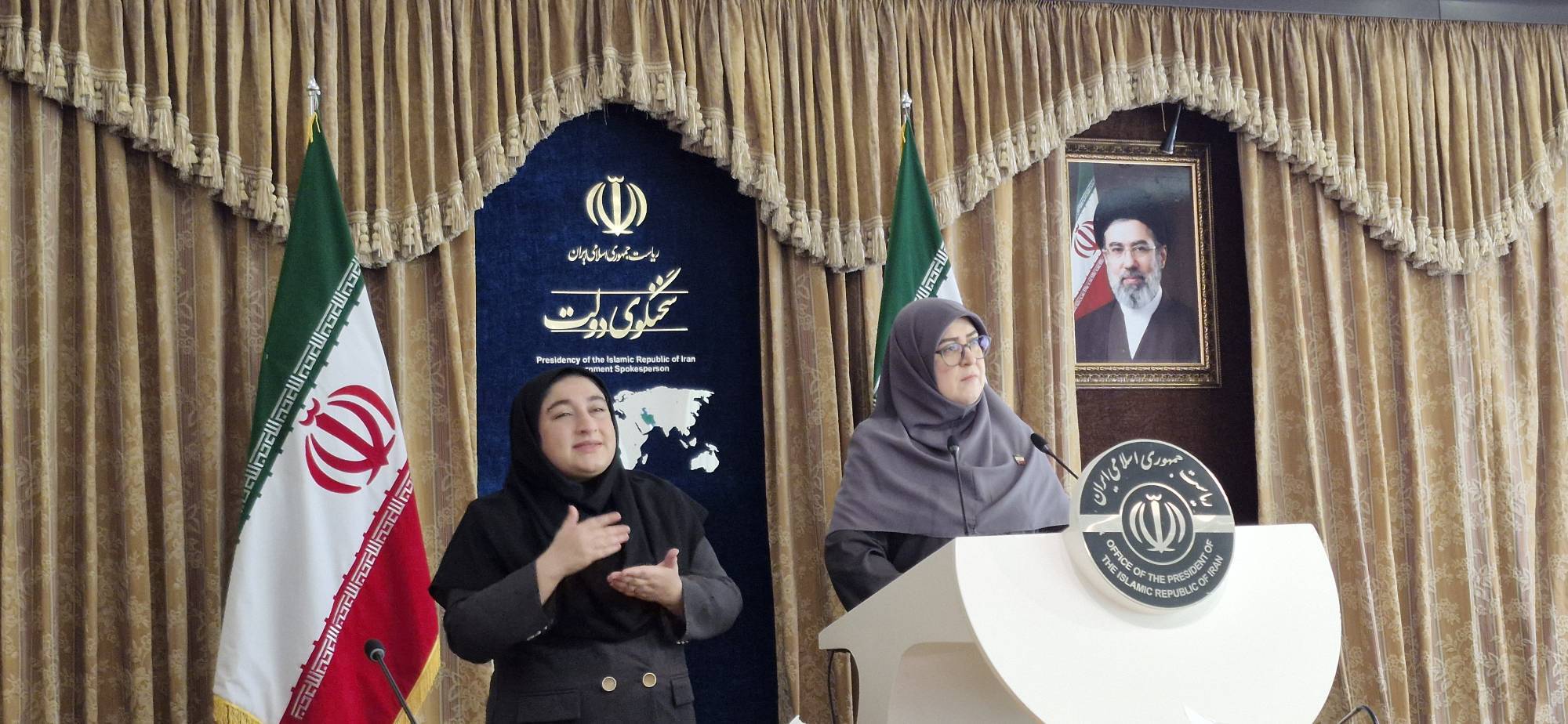 دورکاری زمستانی برخی ادارات در دستور کار دولت؛ جزئیات پس از تصویب اعلام می‌شود