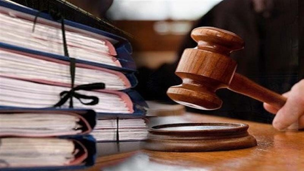 ۸۹ عامل تخلف در شبکه آرد و نان چهارمحال و بختیاری شناسایی شد