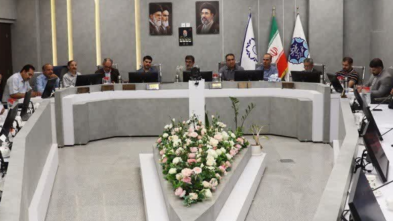 تسریع در ساماندهی سرویس‌های مدارس؛ تأکید بر ارتقای کیفیت و ایمنی سرویس‌های دانش‌آموزی