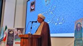 گزارش ویژه: تخصصی‌کردن رسیدگی به دعاوی مطالبه‌ای جدی و تضعیف‌ناپذیر است | باشگاه خبرنگاران جوان - کد f963