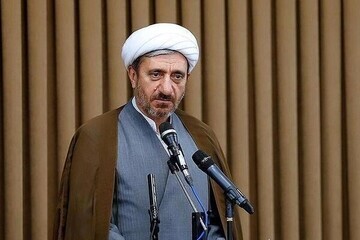 تخصصی‌کردن رسیدگی به دعاوی مطالبه‌ای جدی و تضعیف‌ناپذیر است