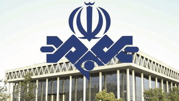 کمیسیون فرهنگی: صداوسیما در پوشش اخبار قوای سه‌گانه تخلفی نکرده است