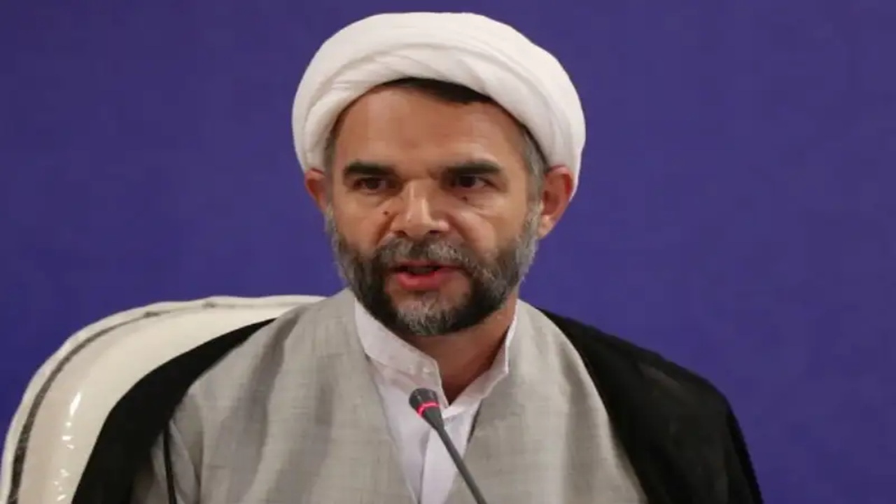 پایان اطاله دادرسی/ «ضمانت‌های الکترونیکی» سراسری شد