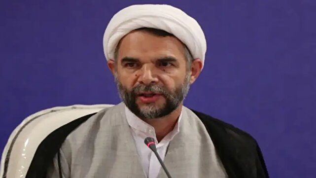 پایان اطاله دادرسی/ «ضمانت‌های الکترونیکی» سراسری شد