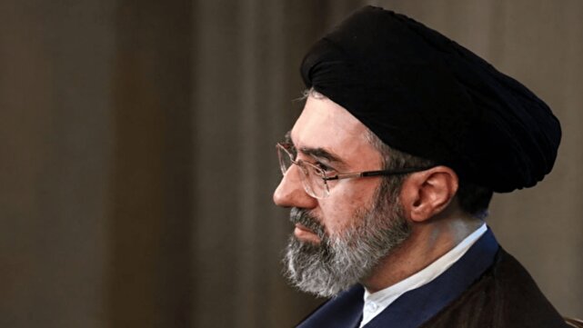 هشدار رهبر انقلاب برای حفظ انسجام اجتماعی؛ این بار صریح‌تر