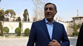 قائم‌پناه: وام مولد باید به تولید واقعی منجر شود/ توزیع مساوی منابع، بی‌عدالتی را بازتولید می‌کند