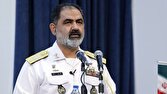 بررسی جامع: دریادار ایرانی: پدافند هوایی در جنگ اخیر با شجاعت و آمادگی از حریم آسمان میهن دفاع کرد | باشگاه خبرنگاران جوان - کد e00f