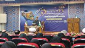 آغاز مسابقات سراسری قرآن کریم در مازندران