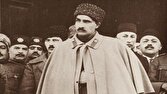 رضاخان چگونه مخالفانش را ساکت می کرد؟!