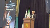 عارف: فرهنگ، ابزار قدرتمندی برای ایجاد تفاهم است